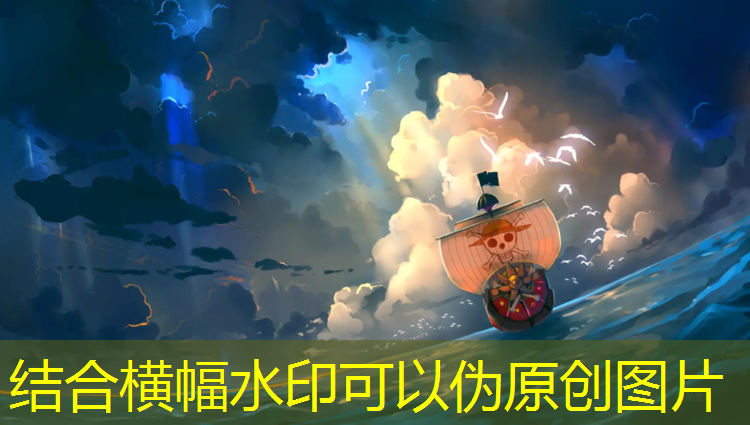 简约主义至上！运用线条和形状打造现代化的院子绿化草坪设计！