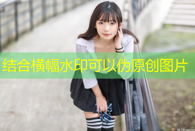 120米塑胶跑道设计规范
