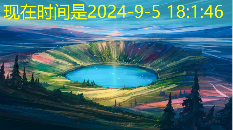 幼儿打篮球训练器材有哪些 幼儿打篮球训练器材有哪些