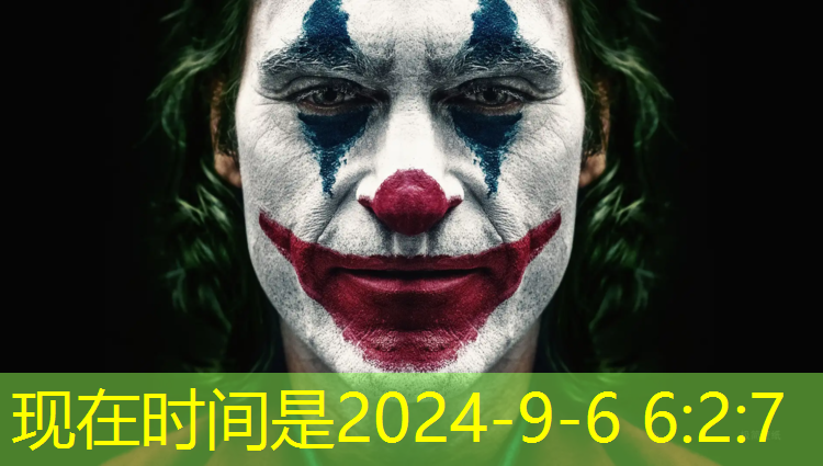 乒乓球台下面的架子