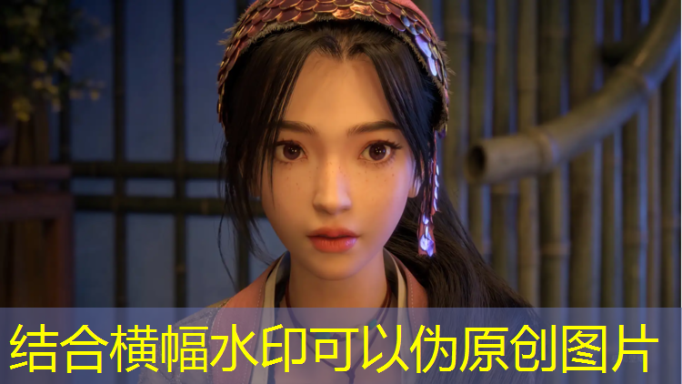 户外乒乓球台淘宝